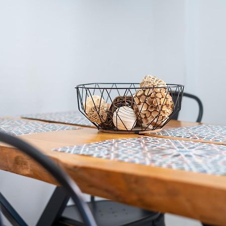 Precioso Apartamento Al Lado De La Alhambra Granada Eksteriør billede